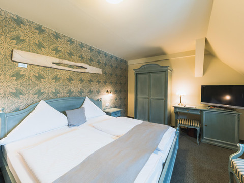 Das Wolfsbrunn_Hotelzimmer4